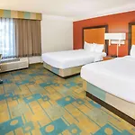 La Quinta By Wyndham Colorado Springs South Airport