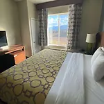 Baymont By Wyndham Colorado Springs