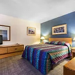 Rodeway Inn & Suites