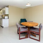 Days Inn By Wyndham Colorado Springs Airport