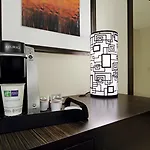 Holiday Inn Express - Colorado Springs - First & Main By Ihg