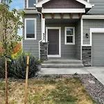 New, Pet-Friendly, Cozy Home!