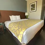 Baymont By Wyndham Colorado Springs