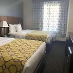Baymont By Wyndham Colorado Springs