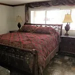 Your Comfy Home In Colorado Springs