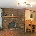Your Comfy Home In Colorado Springs