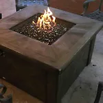 Beautiful Perfectly Located Hot Tub Fire Pit Bikes