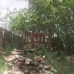 Beautiful Perfectly Located Hot Tub Fire Pit Bikes