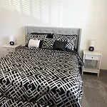 Luxury Apartment Colorado Springs