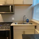 Studio Near Garden Of The Gods Unit A - West Studio