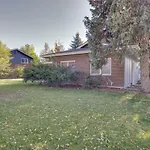 Colorado Springs Home With Patio 3 Mi To Downtown!