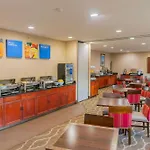 Comfort Inn North - Air Force Academy Area