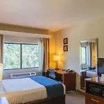 Comfort Inn North - Air Force Academy Area
