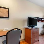Extended Stay America Select Suites - Colorado Springs - Airport