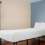 Extended Stay America Select Suites - Colorado Springs - Airport