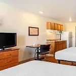 Extended Stay America Select Suites - Colorado Springs - Airport