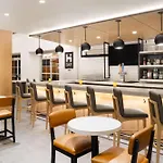 Hyatt House Colorado Springs Airport
