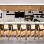 Hyatt House Colorado Springs Airport