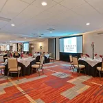 Embassy Suites By Hilton Colorado Springs