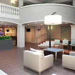 Embassy Suites By Hilton Colorado Springs