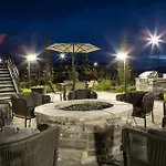 Staybridge Suites - Colorado Springs Ne Powers By Ihg