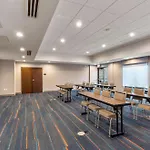 Hampton Inn Colorado Springs Northeast
