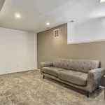 3Bd Downtown Family Escape Grill Fire Pit