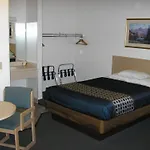 Mecca Motel