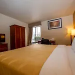 Quality Inn Colorado Springs South