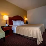 Quality Inn Colorado Springs South