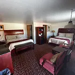Rainbow Lodge And Inn