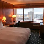 The Antlers, A Wyndham Hotel
