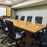 Towneplace Suites By Marriott Colorado Springs South