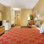 Econo Lodge Airport/Colorado Springs