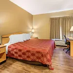 Econo Lodge Airport/Colorado Springs