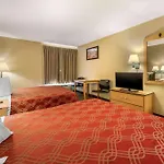 Econo Lodge Airport/Colorado Springs
