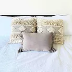 King Bed Suite With Pike Peak Views