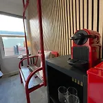 Colorado Room W Private Entrance Deck And Hot Tub