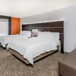 Holiday Inn Express & Suites - Colorado Springs Afa Northgate By Ihg