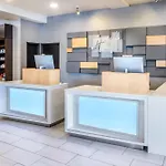 Holiday Inn Express & Suites - Colorado Springs Afa Northgate By Ihg