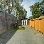 Hancock Cottage Bbq Private Patio Fast Wif