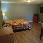 Ranch Motel