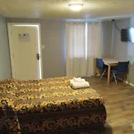 Ranch Motel