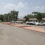Ranch Motel