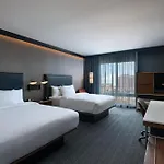 Courtyard By Marriott Colorado Springs North, Air Force Academy