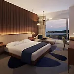 Hotel Polaris