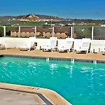 Park Inn By Radisson, Colorado Springs