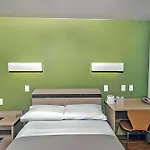 Park Inn By Radisson, Colorado Springs