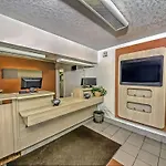 Park Inn By Radisson, Colorado Springs