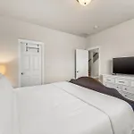North Gate Getaway - Pet Friendly - Game Room